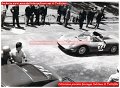 114 Ferrari 250 GTO  Pugacioff - I.Capuano Box Prove (3)